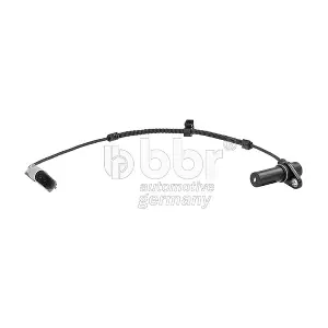 002-40-15895 BBR Automotive