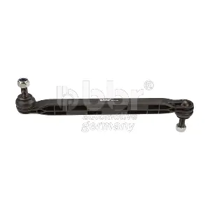001-10-21790 BBR Automotive