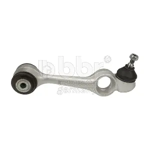 BBR Automotive 001-10-21757