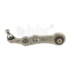 001-10-23603 BBR Automotive