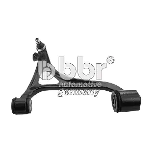 001-10-31747 BBR Automotive