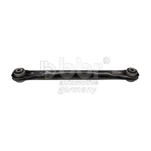 BBR Automotive 001-10-29176