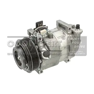 0002301311 MERCEDES-BENZ