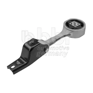 BBR Automotive 001-10-21330