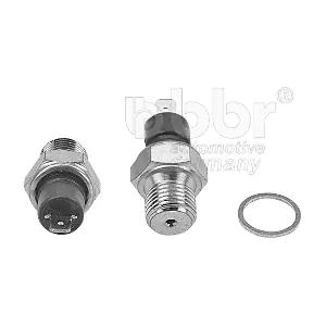 BBR Automotive 027-40-14804