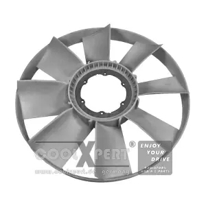 0032050106 MERCEDES-BENZ