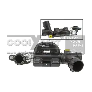 BBR Automotive 001-10-25952