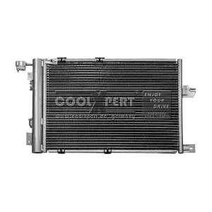 006-60-01965 BBR Automotive