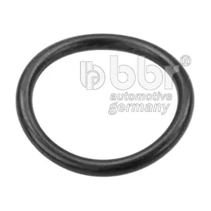 N90380002 VAG