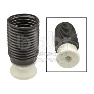 BBR Automotive 001-10-24983