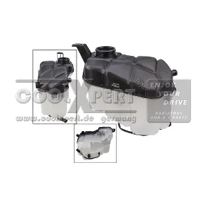 BBR Automotive 001-10-29612