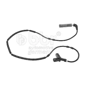 BBR Automotive 001-10-17257