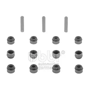 BBR Automotive 001-10-17001