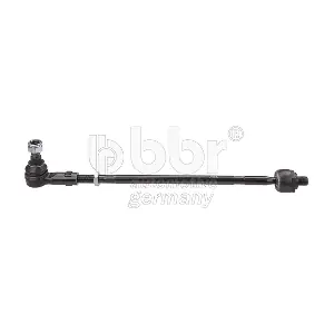 BBR Automotive 001-10-24468