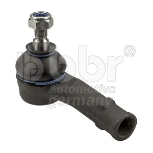 001-10-19219 BBR Automotive