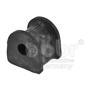 001-10-18157 BBR Automotive