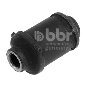 BBR Automotive 002-30-01817