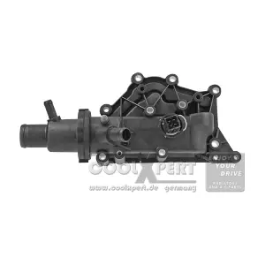029-60-15311 BBR Automotive