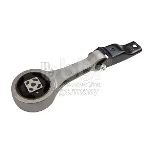 BBR Automotive 001-10-28605