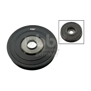 BBR Automotive 001-10-29846