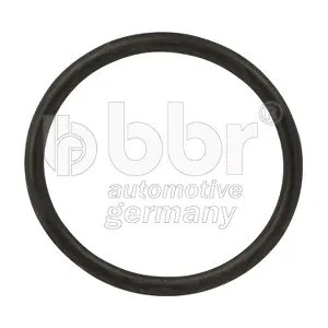 0159973948 MERCEDES-BENZ