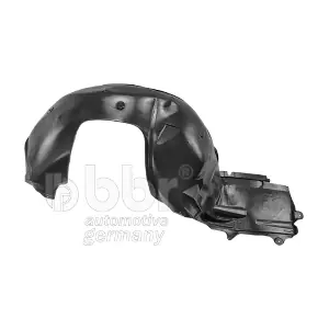51717039678 BMW