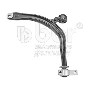 001-10-20060 BBR Automotive