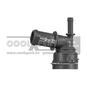 001-10-23109 BBR Automotive