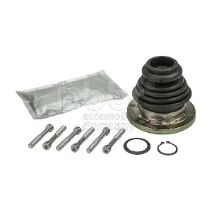 001-10-23825 BBR Automotive