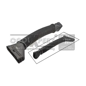 6420948797 MERCEDES-BENZ