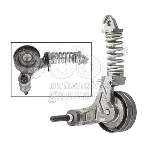 BBR Automotive 001-10-28118