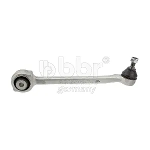 BBR Automotive 001-10-24037