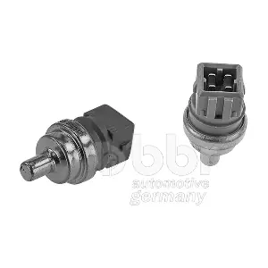 BBR Automotive 002-40-10727