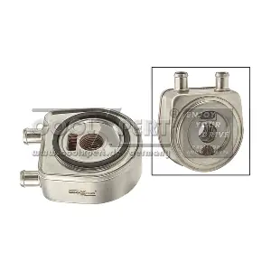BBR Automotive 001-10-27950