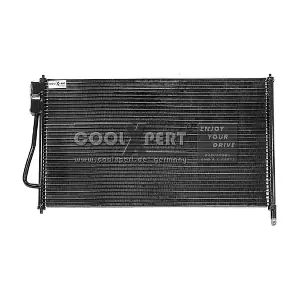 BBR Automotive 008-60-02617