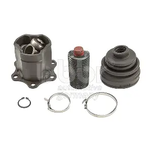 BBR Automotive 001-10-21223
