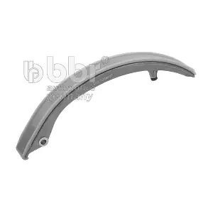 001-30-12406 BBR Automotive