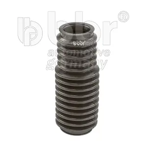 BBR Automotive 003-30-12961