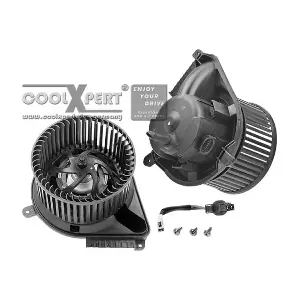 001-60-03114 BBR Automotive