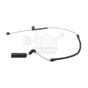 003-10-08319 BBR Automotive
