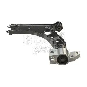 001-10-21762 BBR Automotive
