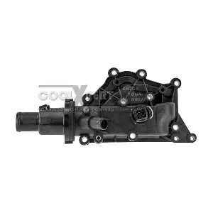 029-60-16004 BBR Automotive