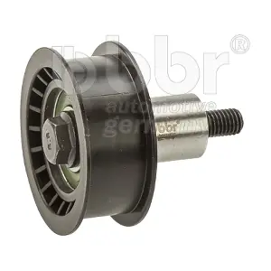 002-30-03630 BBR Automotive