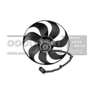 002-60-00129 BBR Automotive