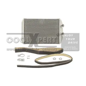 7701209819 MERCEDES-BENZ