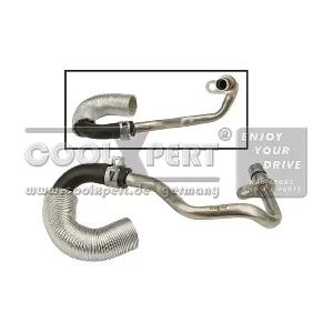 001-10-31922 BBR Automotive
