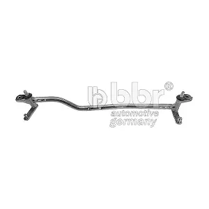 002-40-11364 BBR Automotive