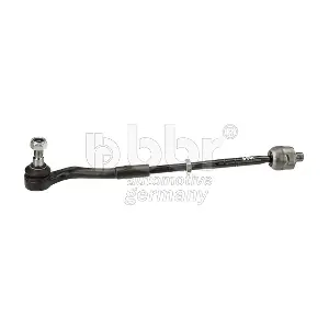 001-10-30396 BBR Automotive