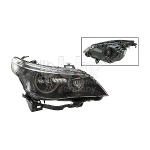 001-10-17787 BBR Automotive