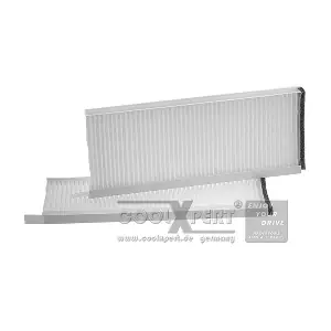 057-20-03212 BBR Automotive